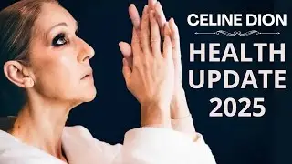 C&eacute;line Dion 2025 Health Explained: Stiff Person Syndrome and the Vegas Videos