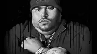 2pac, Biggie, Eazy E & Big Pun  Throw Up Ya Gunz