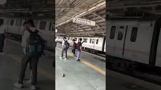 Jaipur metro station Mansarovar           &hellip;&hellip;&hellip;&hellip;&hellip;.#song #remix #punjabimusic#metro #rajasthan