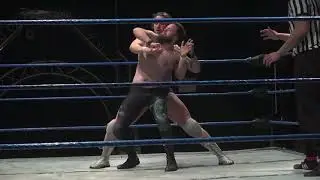 Challenge Pro TV Episode 17