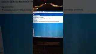 Gre&scaron;ke-Error code P2279 i P0234 Opel Vectra 1.9 cdti 110kw