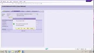 SAP MM Create Scheduling Agreement with Release documentation ECC6/S4 Hana