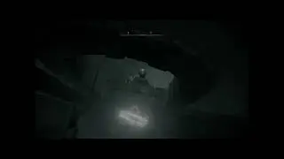 (Elden Ring) Skip the rats in Stormveil Castle's Sewer