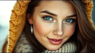 Melodic Techno & Progressive House Vol. 3 | Deep Atmospheric Groove & Driving Bassline