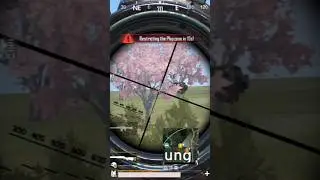 patt se headshot . #shorts #pubgmobile #bgmi #m24headshot #m24 #funk
