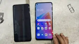 OPPO CLONE PHONE NOT WORKING FIX ANDROID 13 FRP BYPASS