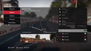 Oo_JAYtheDON_oO's Isle of Man TT!