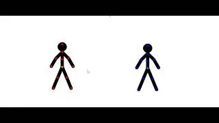 low budget animation