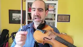 Maqam Lesson 39: Intonation Exercises in Sikah  دروس في المقام: تمارين في سيكاه