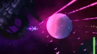 Gemini Strike Replay