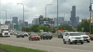 Chicago illegally collected millions of dollars from cell phone tickets, lawsuit says