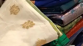 today's special offer mayil pattu saree collection just 499 so booking fast