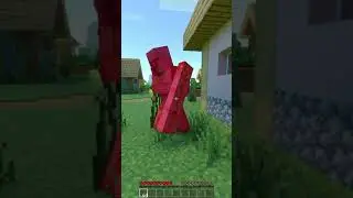 Busting Minecraft Myths to Find the Truth! (part 11)