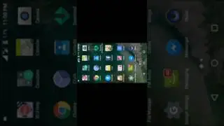 Fifa 14 update to FIFA 17