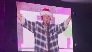 따스한 7080 느낌이 나는 오월오일 미발매곡😻