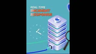 Is Your Business Network Secure & Healthy