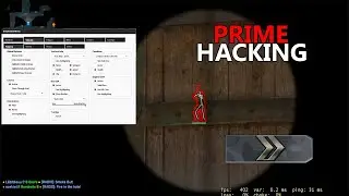 CS:GO Wingman Hacking #1 | L-am carat cu Hack-ul... (O sa-mi iau ban?)