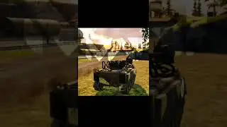 tank battles maps