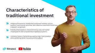 BTX_s Web3 Classroom - Which onde suits you better? ( See the video description. ✅)