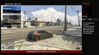 Doomsday Act2 finale glitch, $1,000,000 Every 15 mins
