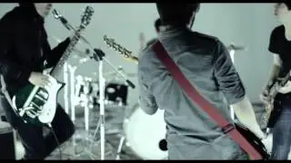REDHOUSE - When The Sun Dies