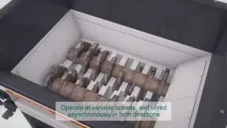 bh-ruda.pl Rozdrabnicze wstępne dwu wałowe Metso