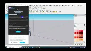 V-Ray Chaos Cosmos problem