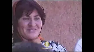 Hoser 1989, Daweta Emîn ê Hacî - Part 2 - by Resatvideo