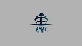 AMAY HULL GENERATOR GRASSHOPPER TOOL