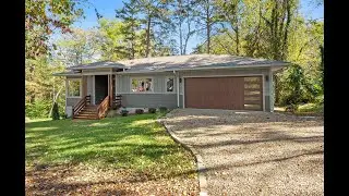 15 Avon Rd - Cinematic Real Estate Video