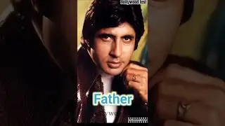 Daddy Issues: Bollywood's Complicated Father-Son Relationships