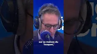 La corruption des politiques a explos&eacute; depuis Macron ! - Richard de Seze