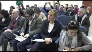 Droga: operazione Game Over, 29 arresti a Taranto