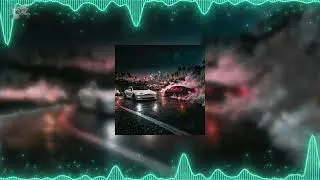 WTM - Dead Roses on the Floor (Trap Bass Beats Loud)