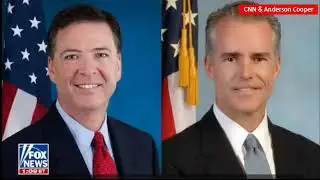 Outnumbered Overtime 12 / 5/ 18   Fox News Today December 5,2018