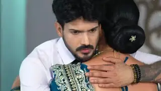 Atuta Bandhan | 13th Jan 2026 | Episodic Promo - 531 | Tarang Tv | Odia Serial Review