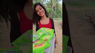 1pack lays 500₹ &hellip;🔥🔥eating challenge