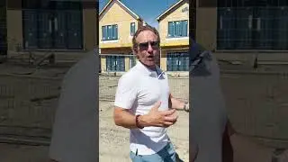 How do realtors help with new build homes? #calgary #realestateagent #yyc #yycrealestate