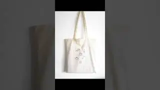 Made In India Bag - Best Cheap Price!!  #shorts