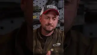Which Gun Cleaning Method Is Better: Cables or Rods?