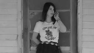Alice - The Emily James Trio
