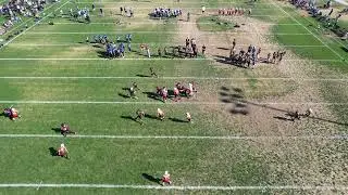 DJI 0269