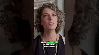 TRUMP's SHOCKING Comeback: Winning Against All Odds!