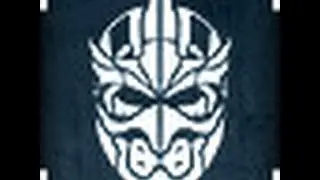 Payday 2 on PC: Names Are for Friends, so I Don't Need One - achievement