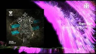 Tom Eirh - Aftermath (Original Mix) [Renesanz]