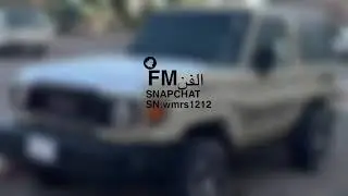 هلا بتوت والسكر