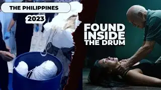 From Retired Expat to Murder Suspect | True crime