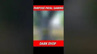 Payal Gaming Proposed 😘 #shorts #payalgaming #viral