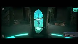 Boxes Chapter 5 12 out of 12 Achievements