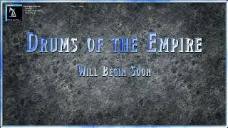 Drums of the Empire D&D | Episode 3
